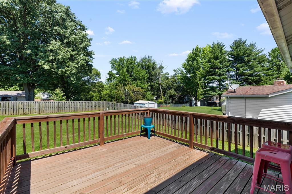 12815 Vista Ridge Lane Property Photo 24