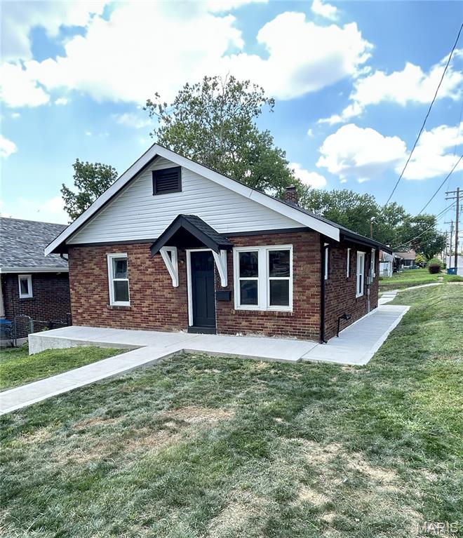 2835 Walton Road Property Photo 1