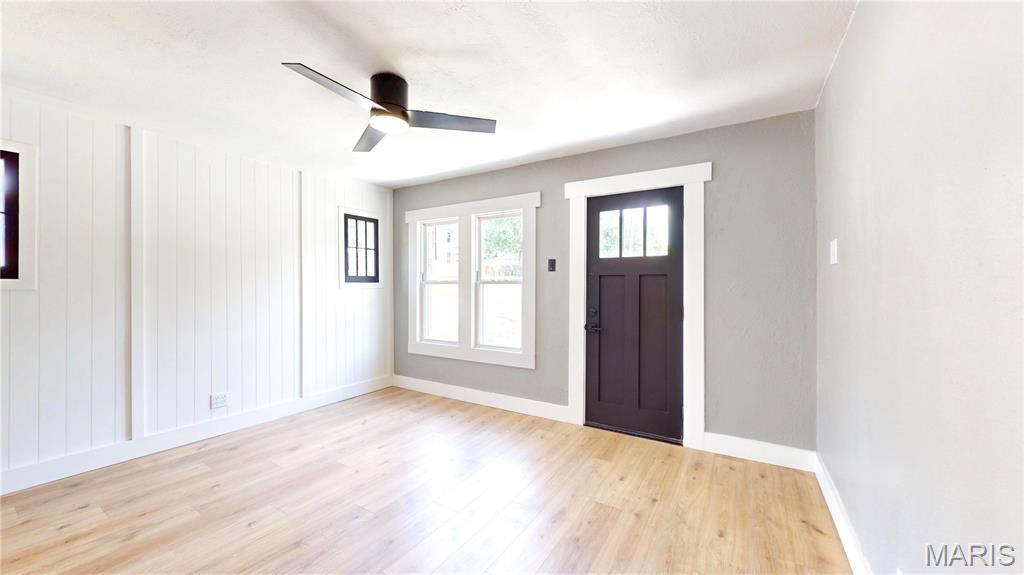 2835 Walton Road Property Photo 2