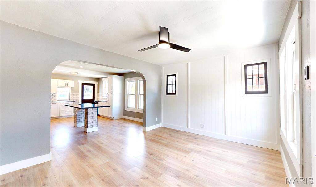 2835 Walton Road Property Photo 3