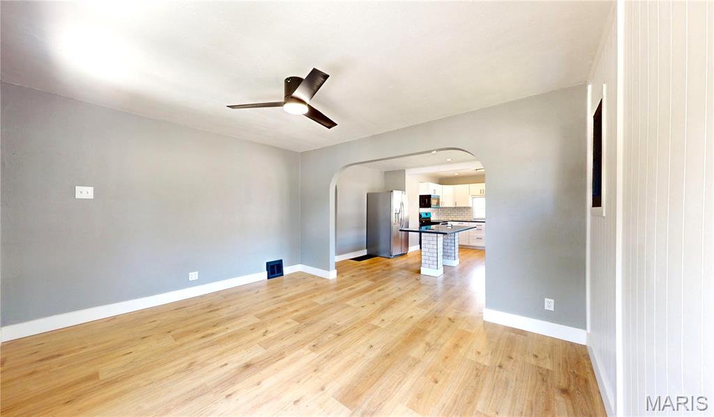 2835 Walton Road Property Photo 4