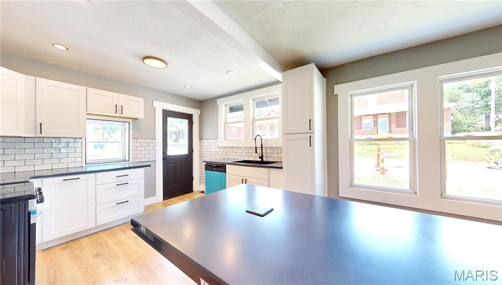 2835 Walton Road Property Photo 7