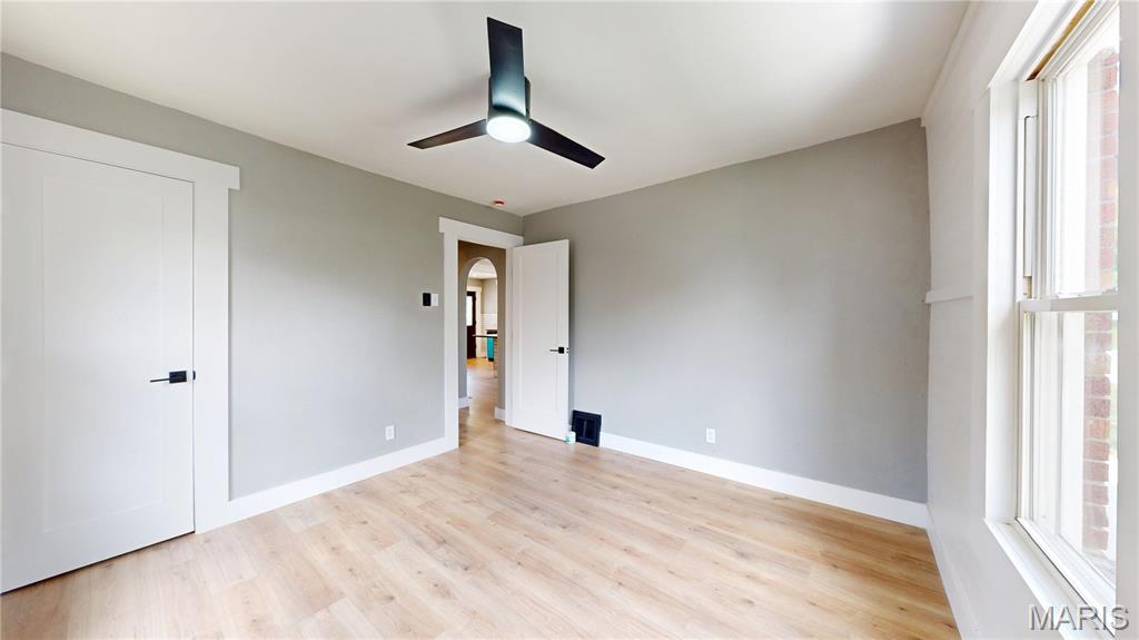 2835 Walton Road Property Photo 8
