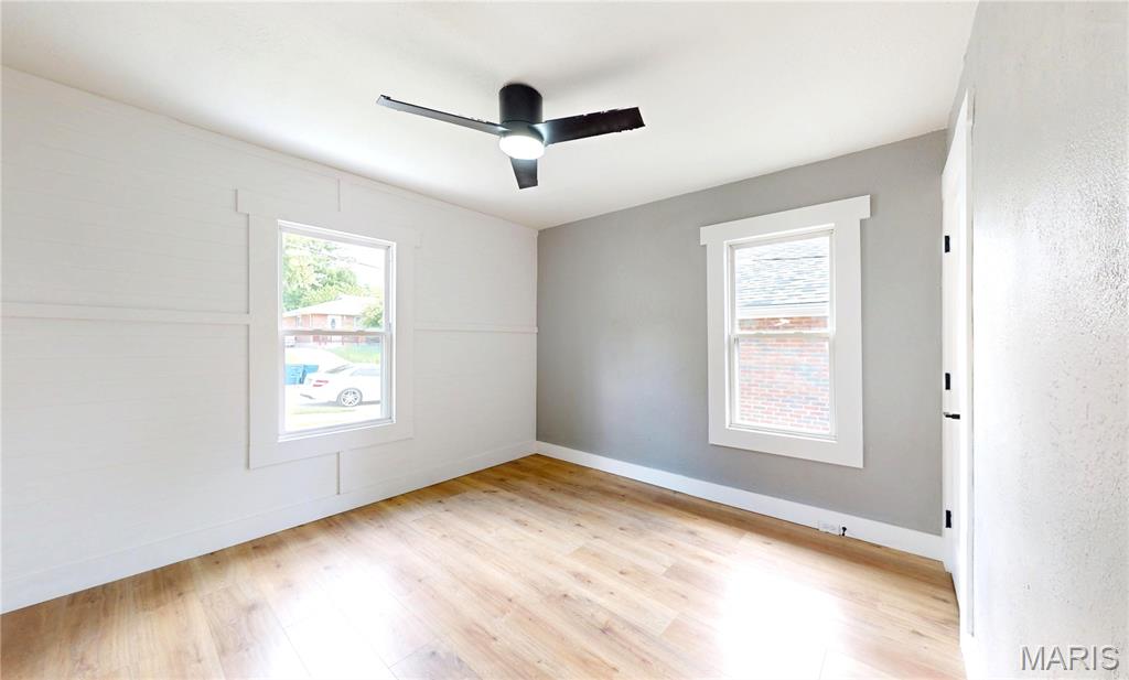 2835 Walton Road Property Photo 10