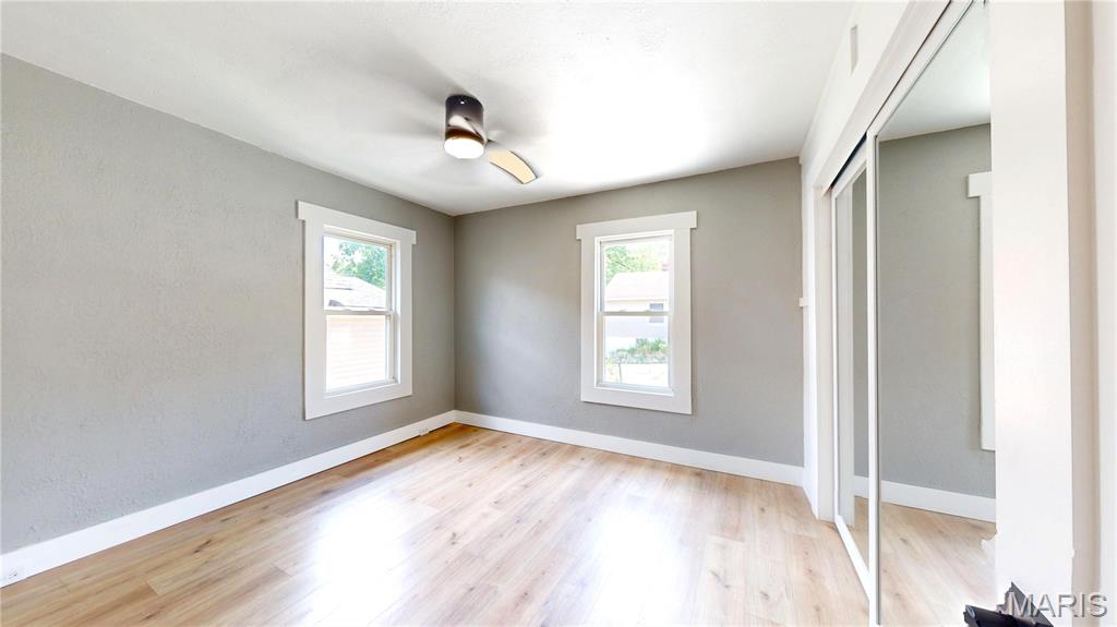 2835 Walton Road Property Photo 13