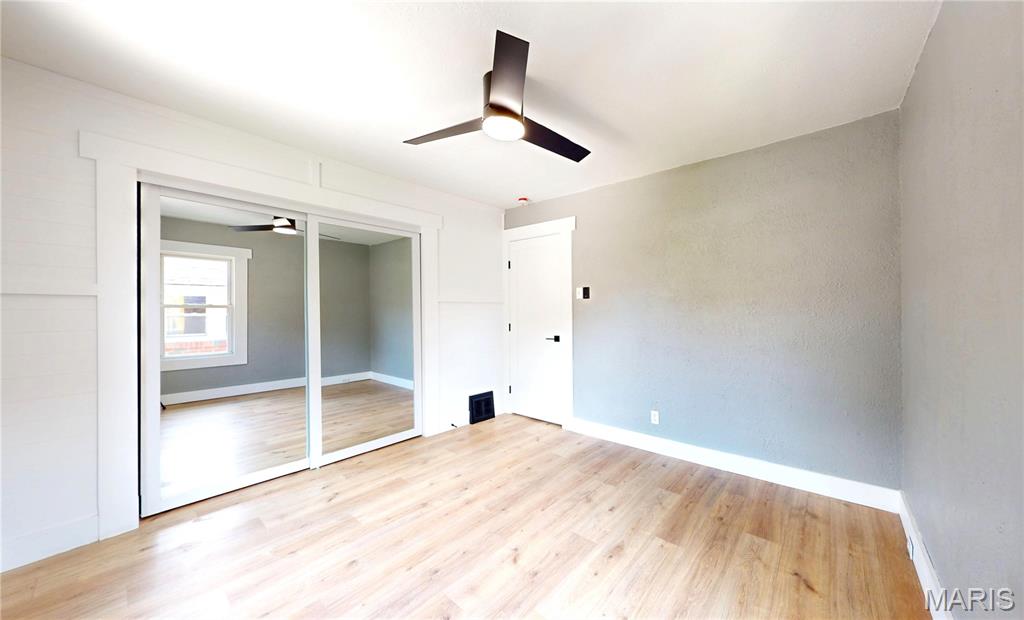 2835 Walton Road Property Photo 14