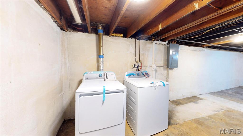 2835 Walton Road Property Photo 15
