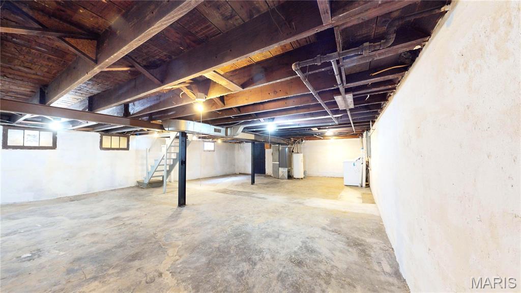 2835 Walton Road Property Photo 16