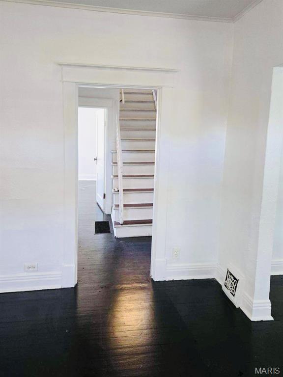 8509 Octavia Avenue Property Photo 3