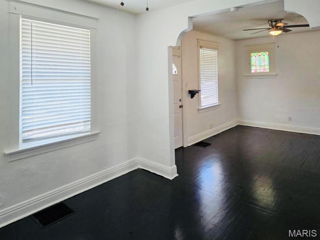 8509 Octavia Avenue Property Photo 4