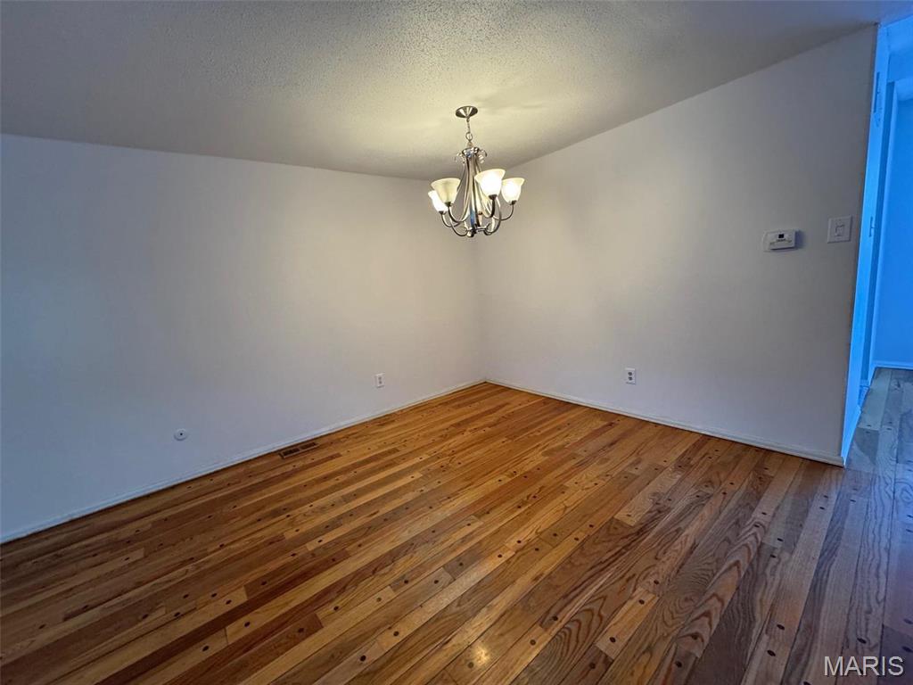 13573 Coliseum Drive Property Photo 4