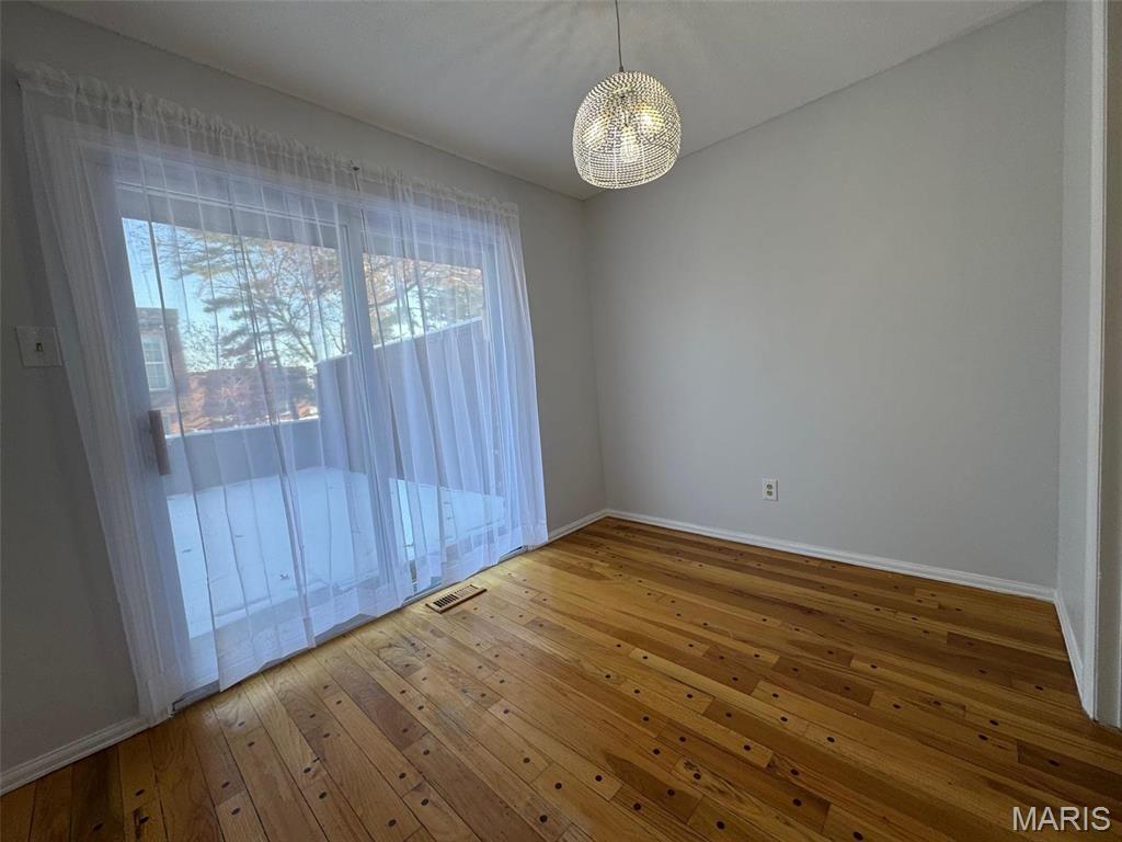13573 Coliseum Drive Property Photo 10