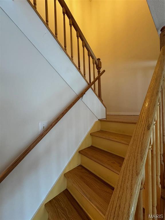 13573 Coliseum Drive Property Photo 14