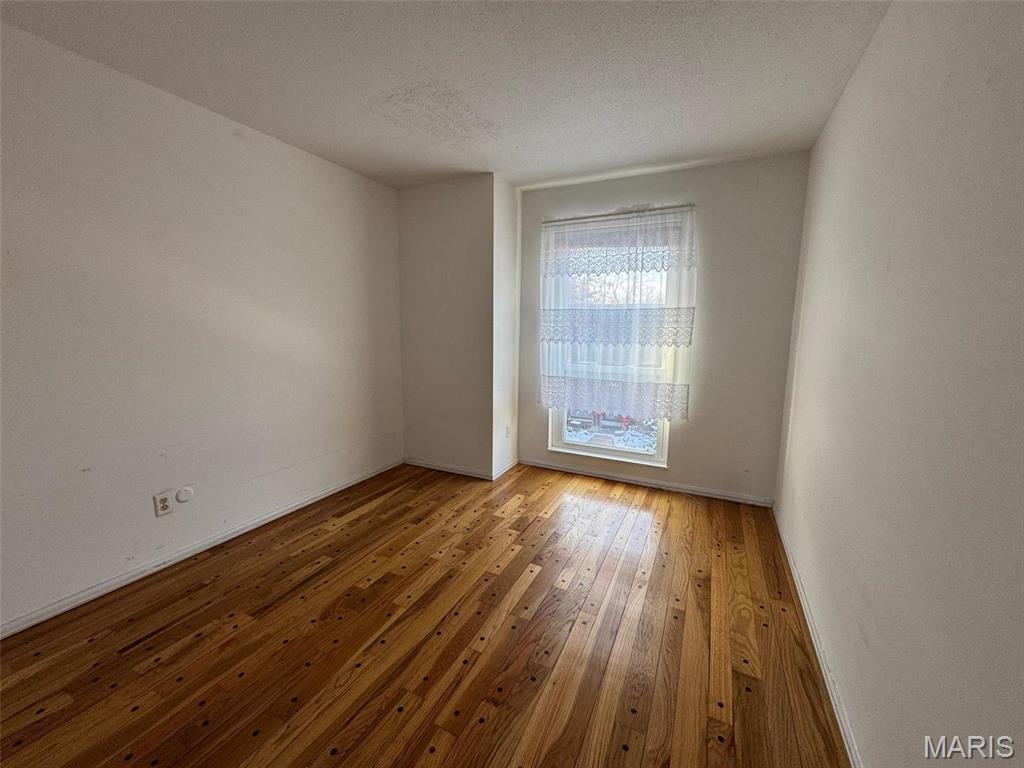 13573 Coliseum Drive Property Photo 20