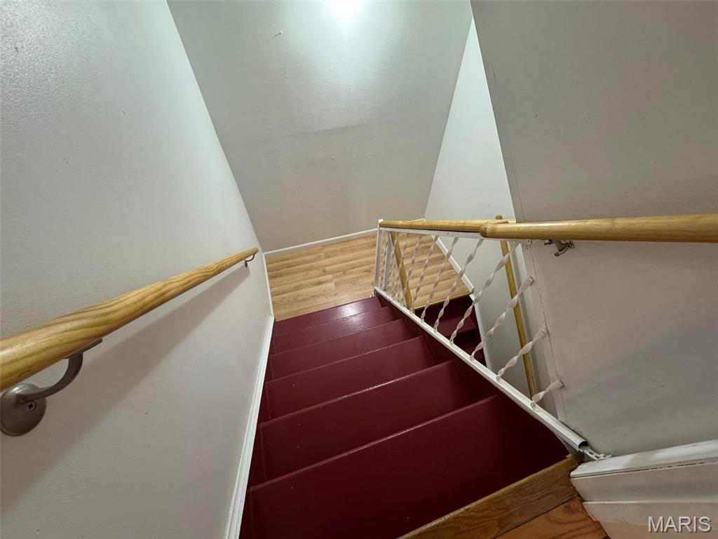 13573 Coliseum Drive Property Photo 26