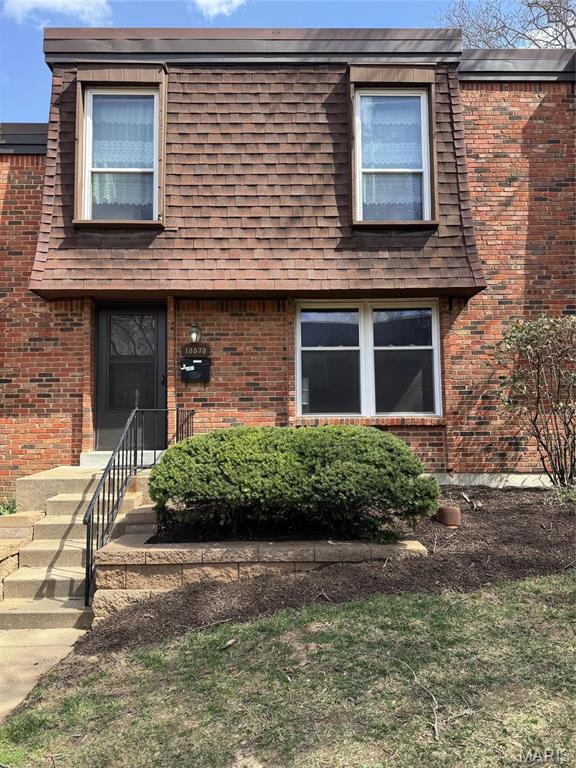 13573 Coliseum Drive Property Photo 35