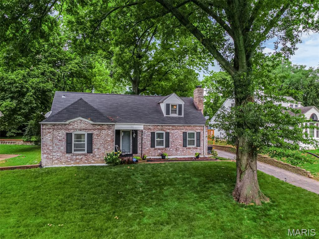 22 Green Acres Road Property Photo 1