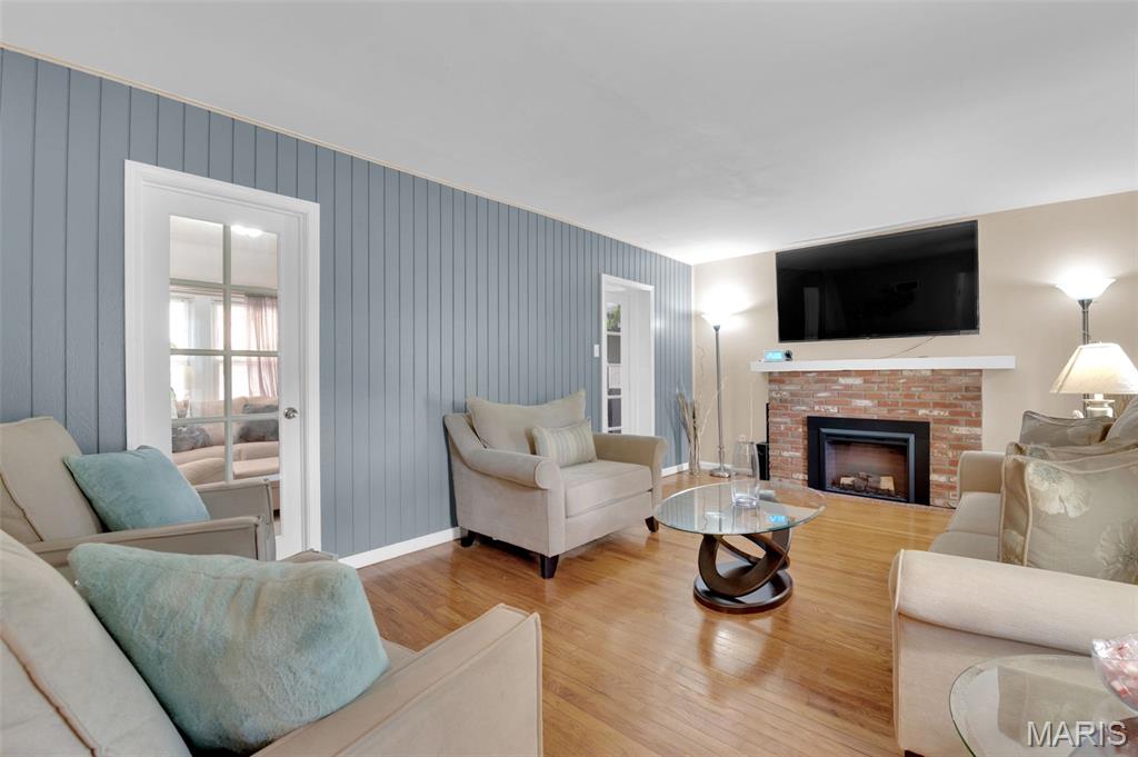 22 Green Acres Road Property Photo 3