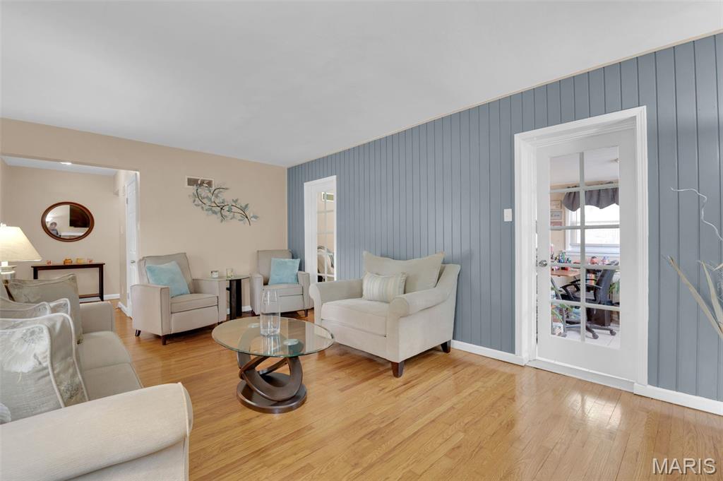 22 Green Acres Road Property Photo 4