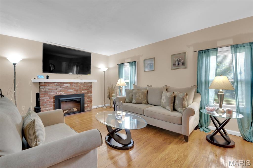22 Green Acres Road Property Photo 6