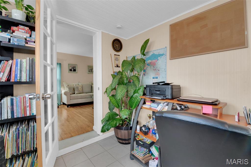 22 Green Acres Road Property Photo 8