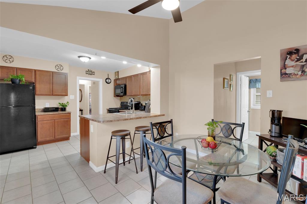 22 Green Acres Road Property Photo 12