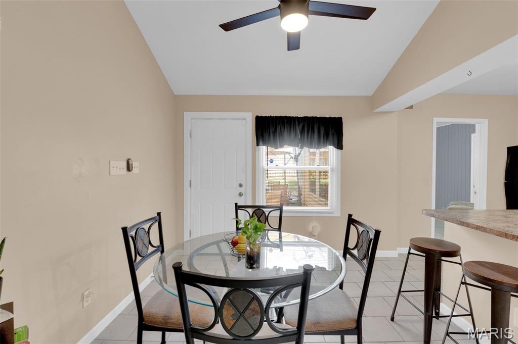 22 Green Acres Road Property Photo 13