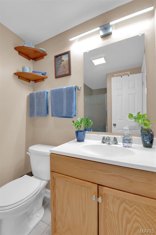 22 Green Acres Road Property Photo 14