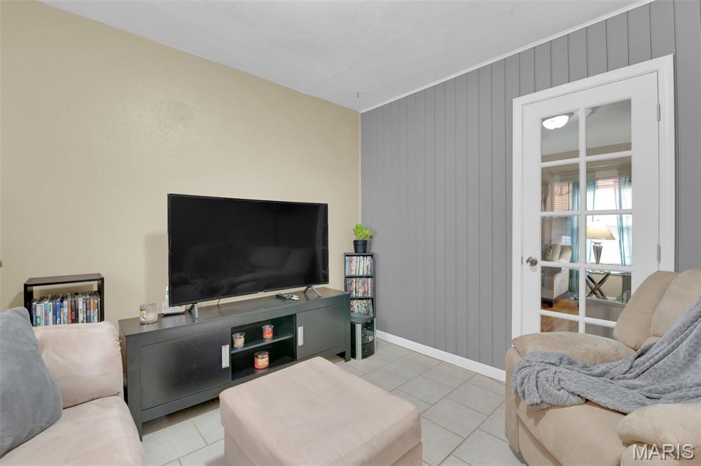 22 Green Acres Road Property Photo 16