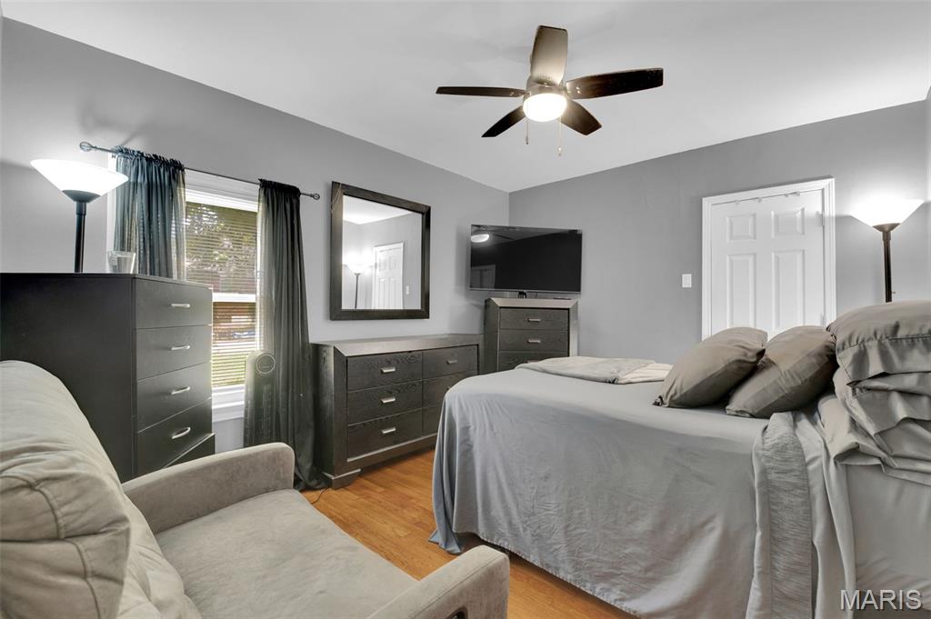 22 Green Acres Road Property Photo 18