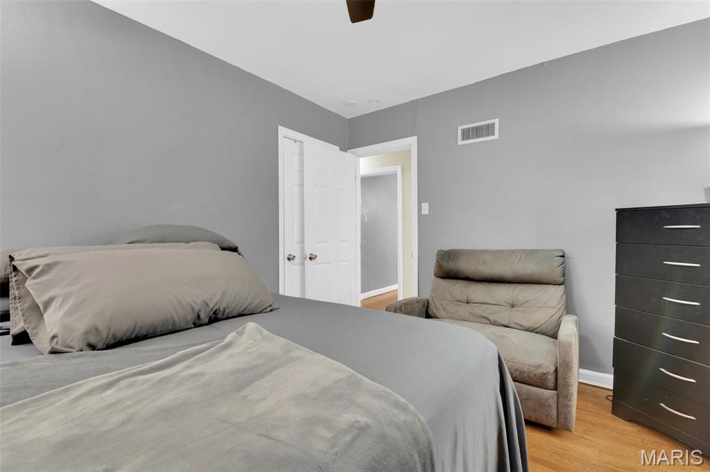 22 Green Acres Road Property Photo 19