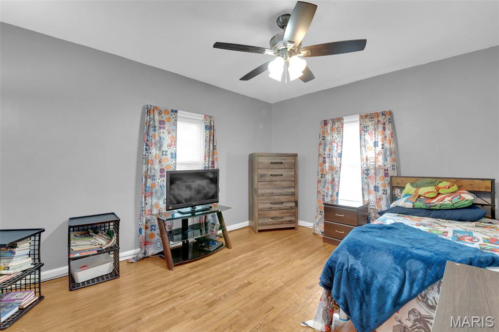 22 Green Acres Road Property Photo 21