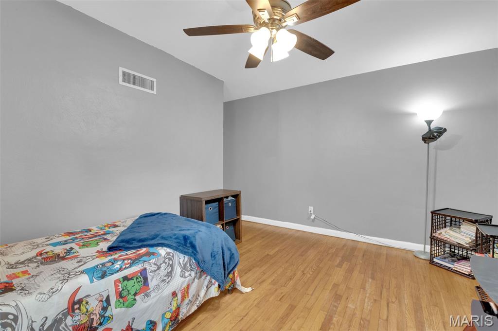 22 Green Acres Road Property Photo 22