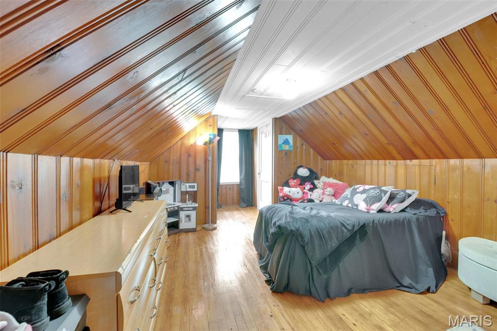 22 Green Acres Road Property Photo 23