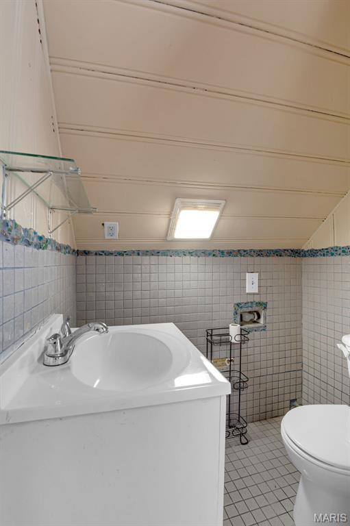22 Green Acres Road Property Photo 27