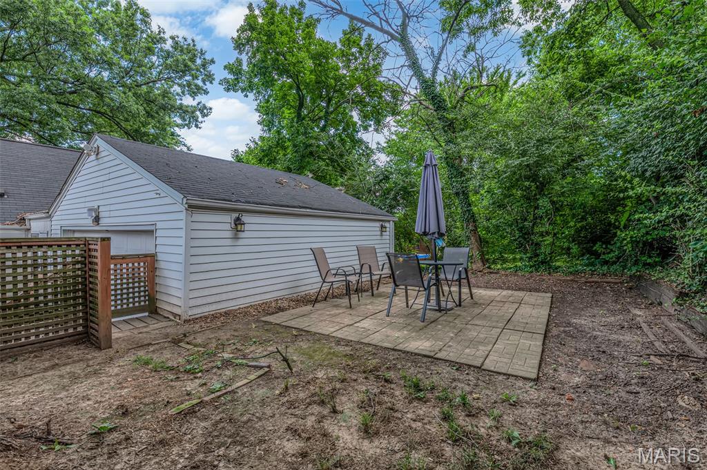 22 Green Acres Road Property Photo 30