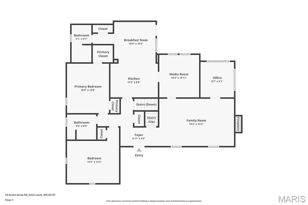 22 Green Acres Road Property Photo 35