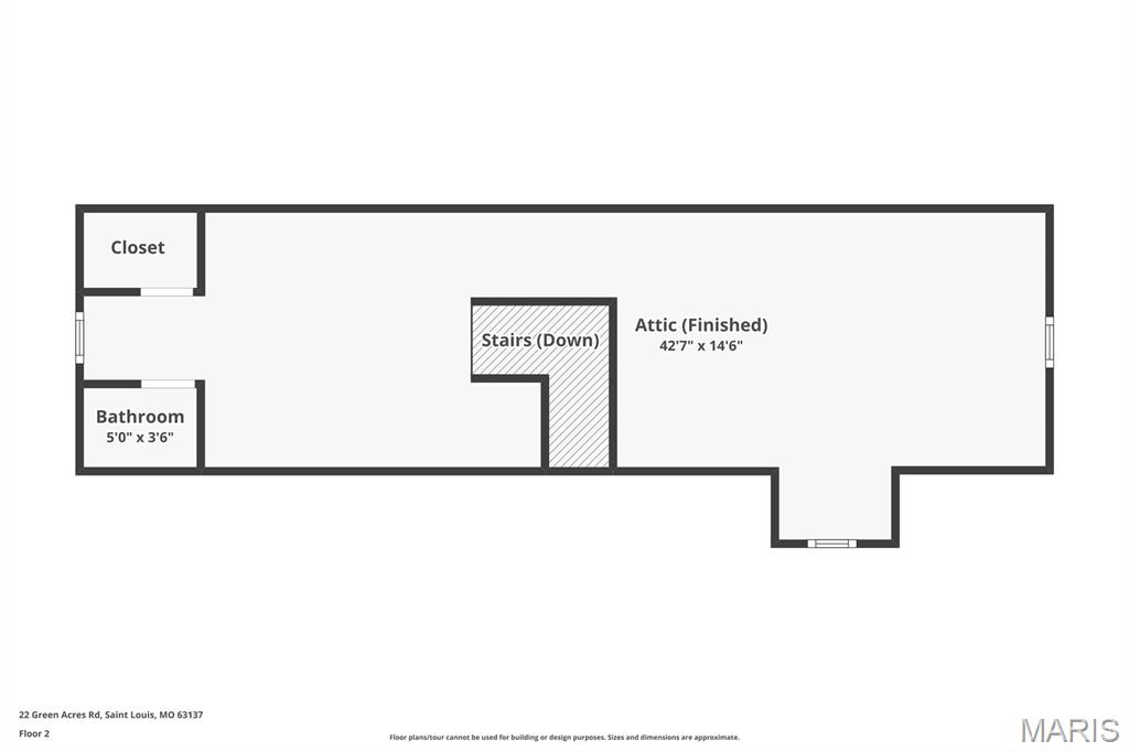 22 Green Acres Road Property Photo 36