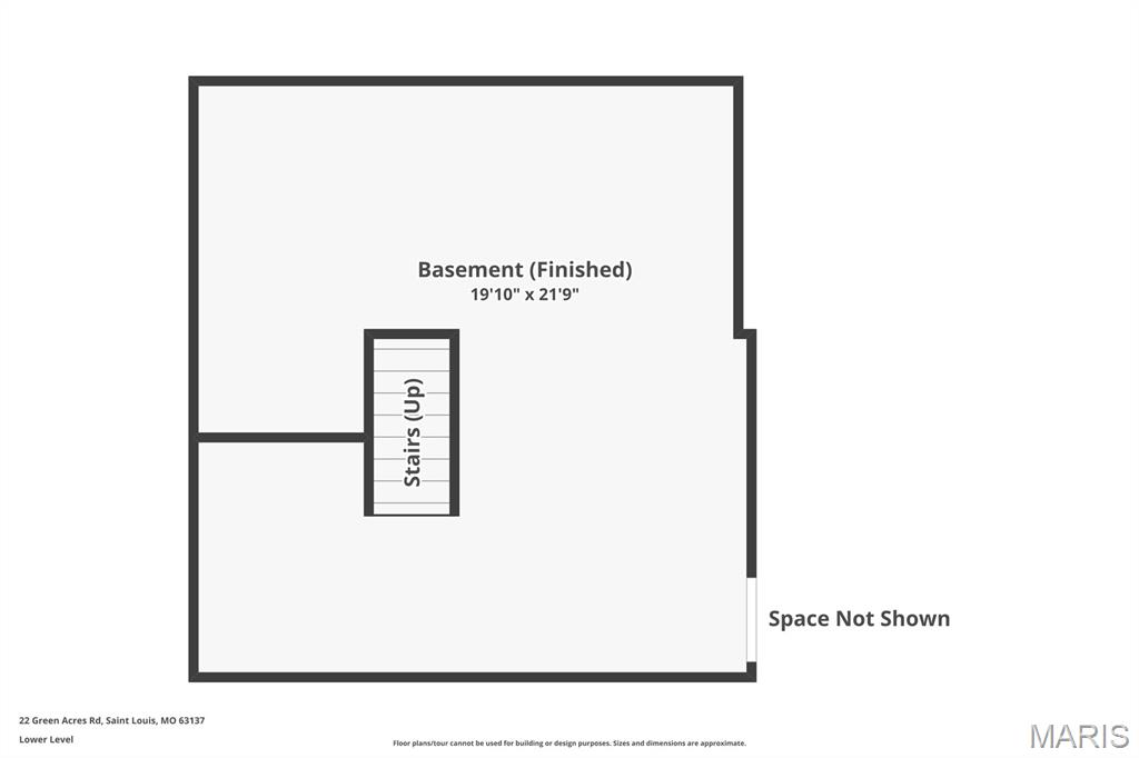22 Green Acres Road Property Photo 37