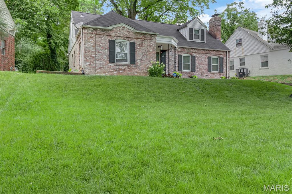 22 Green Acres Road Property Photo 39