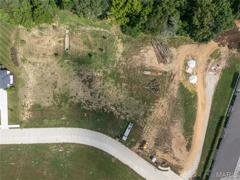 534 Legacy Drive Property Photo 1