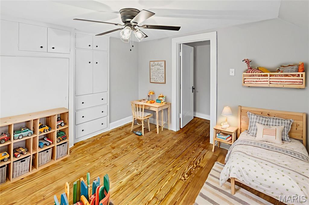 14 S 87th Street Property Photo 7