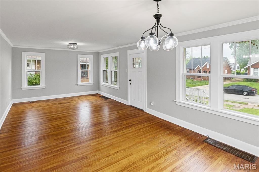 14 S 87th Street Property Photo 8