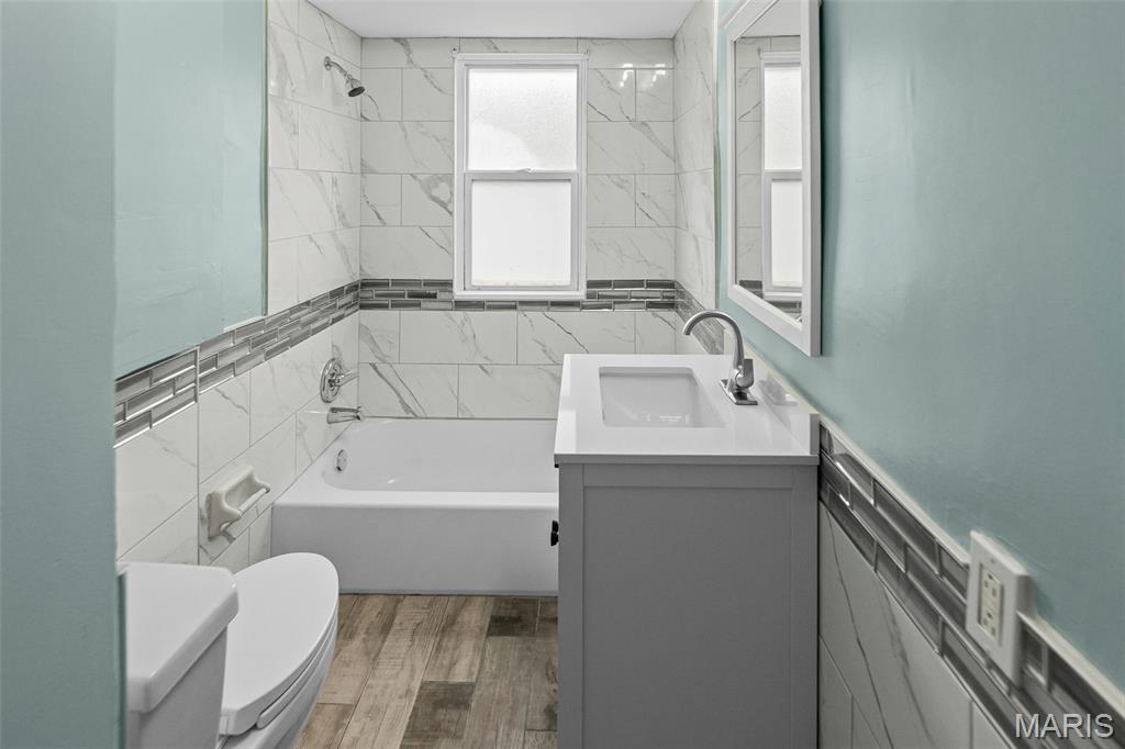 14 S 87th Street Property Photo 10