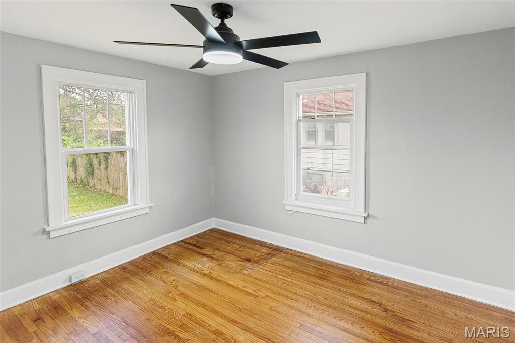 14 S 87th Street Property Photo 11