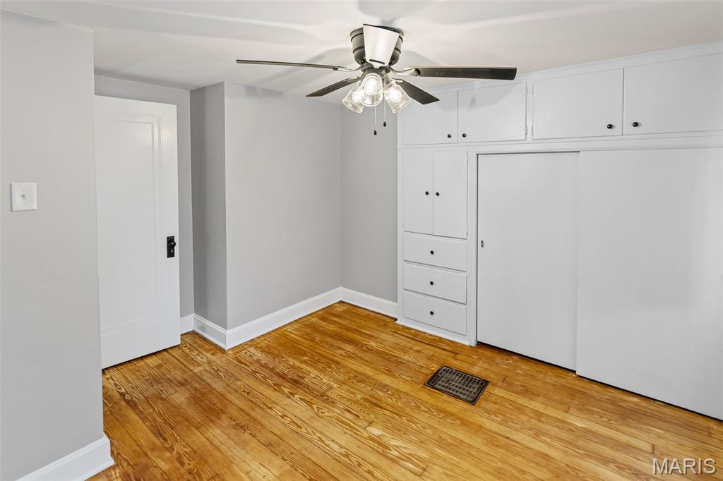 14 S 87th Street Property Photo 12