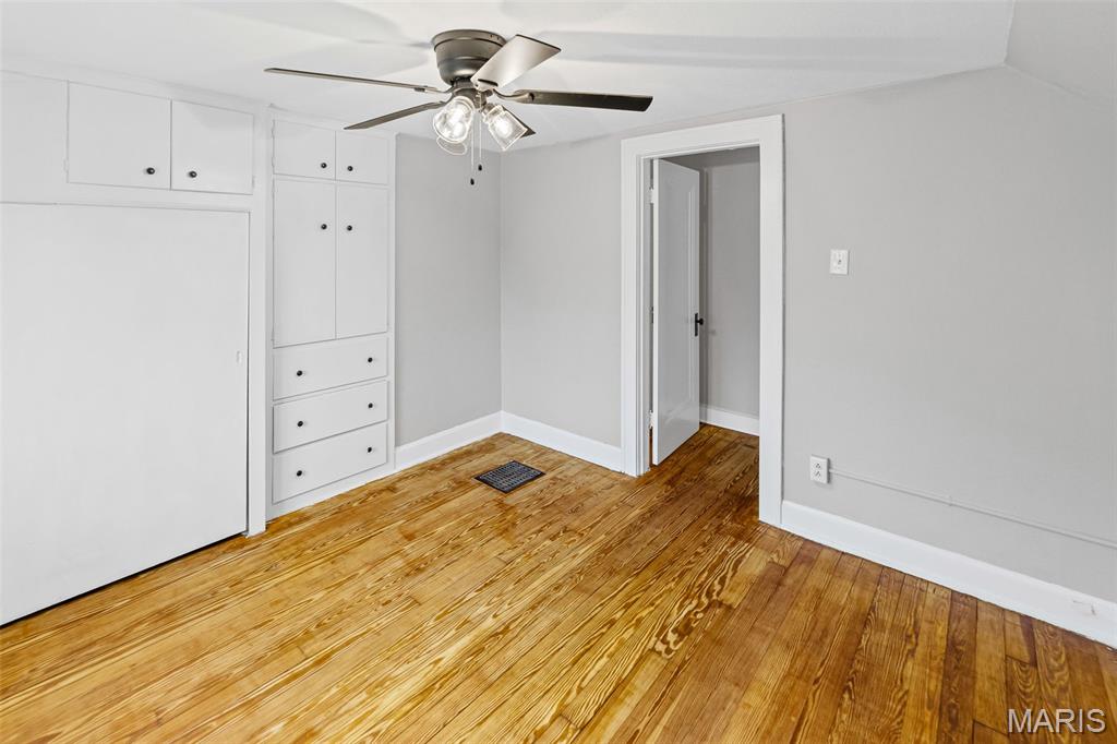 14 S 87th Street Property Photo 13