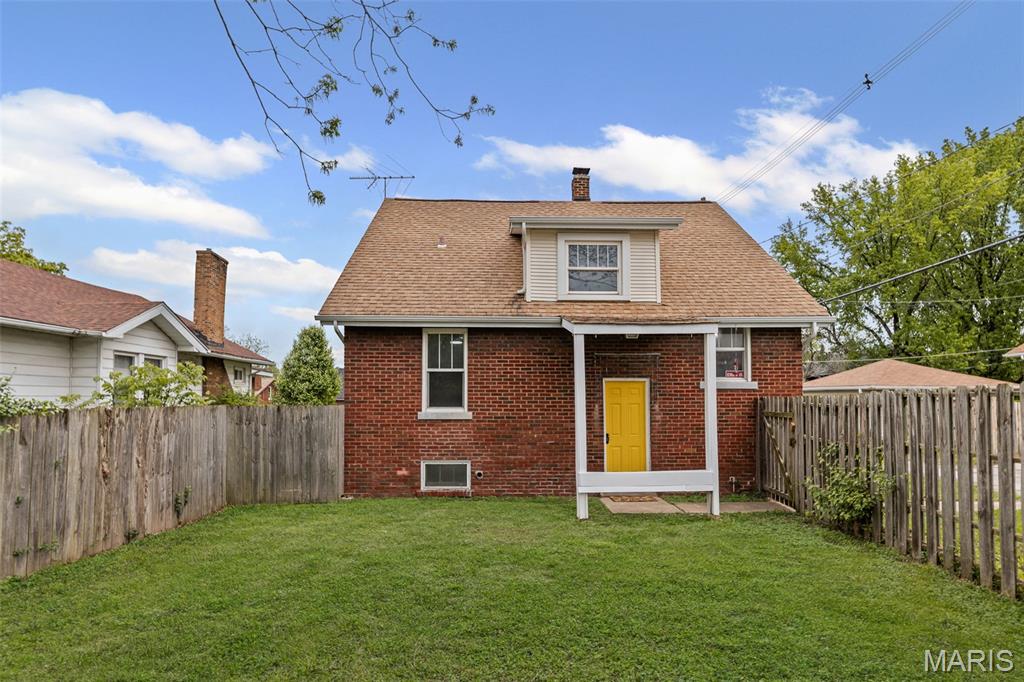 14 S 87th Street Property Photo 14