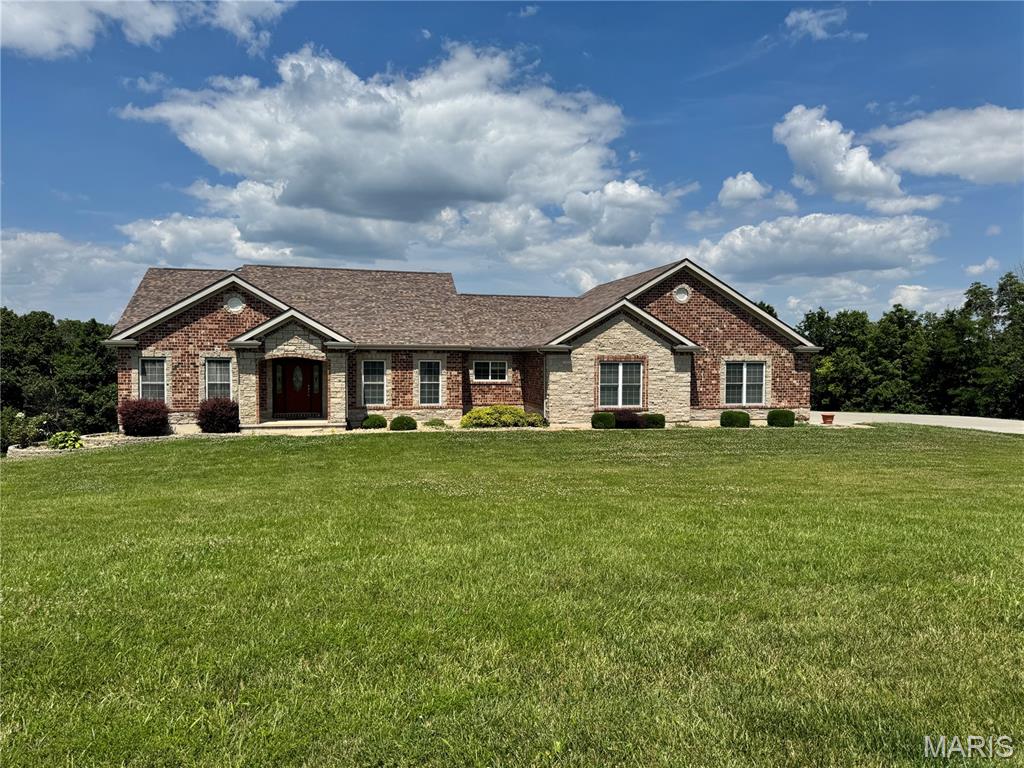 10 Bryants Creek Drive Property Photo