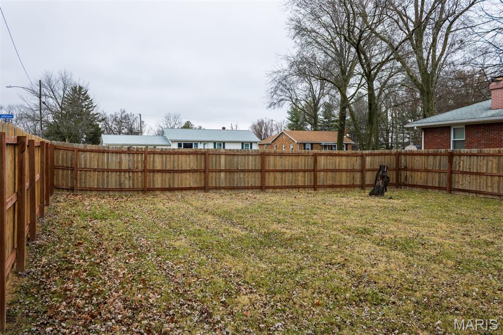 601 E Jefferson Street Property Photo 8
